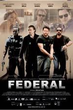 Watch Federal Megashare8