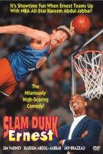 Watch Slam Dunk Ernest Megashare8