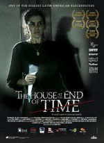 Watch The House at the End of Time Megashare8