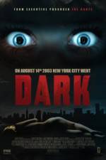 Watch Dark Megashare8