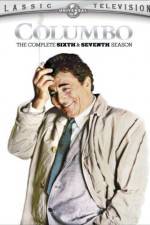 Watch Columbo Murder Under Glass Megashare8