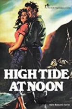 Watch High Tide at Noon Megashare8