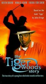 Watch The Tiger Woods Story Megashare8