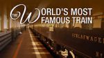 Watch The Worlds Most Famous Train Megashare8