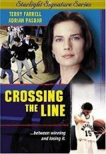 Watch Crossing the Line Online Megashare8