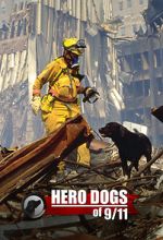 Watch Hero Dogs of 9/11 (Documentary Special) Megashare8