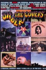 Watch Under the Covers Megashare8
