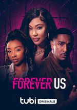 Watch Forever Us Megashare8