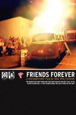 Watch Friends Forever Megashare8