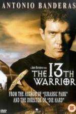 Watch The 13th Warrior Megashare8