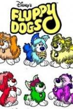 Watch Fluppy Dogs Megashare8