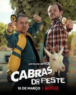 Watch Cabras da Peste Megashare8