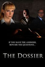 Watch The Dossier Megashare8