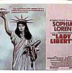 Watch Lady Liberty Megashare8