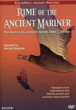 Watch Rime of the Ancient Mariner Megashare8