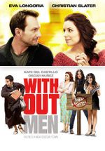 Watch Without Men Megashare8