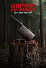 Watch Butchers Book Two: Raghorn Online Megashare8