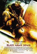 Watch Black Hawk Down Megashare8