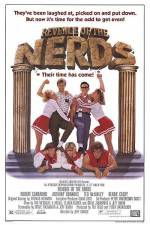 Watch Revenge of the Nerds Megashare8