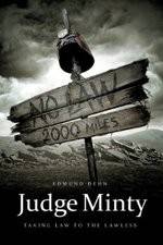 Watch Judge Minty Megashare8