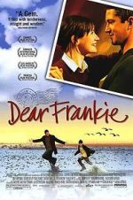 Watch Dear Frankie Megashare8