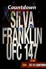 Watch Countdown to UFC 147: Silva vs. Franklin 2 Megashare8