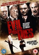 Watch Evil Never Dies Megashare8