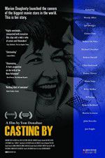 Watch Casting By Megashare8