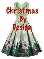 Watch Christmas by Design Megashare8