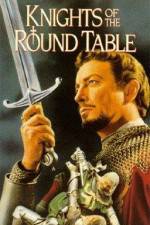 Watch Knights of the Round Table Megashare8