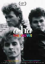 Watch a-ha: The Movie Megashare8