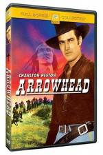 Watch Arrowhead Megashare8