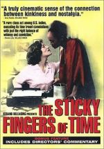 Watch The Sticky Fingers of Time Megashare8