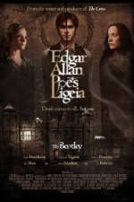 Watch Ligeia Megashare8