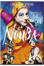 Watch Cirque du Soleil La Nouba Megashare8