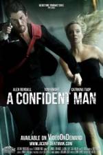 Watch A Confident Man Megashare8