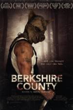 Watch Berkshire County Megashare8
