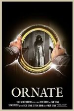 Watch Ornate (Short 2021) Megashare8