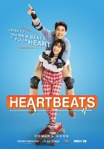 Watch Heartbeats Megashare8