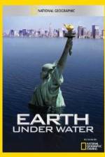 Watch National Geographic Earth Under Water Megashare8