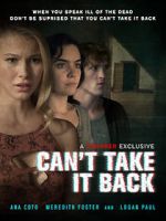 Watch Can't Take It Back Megashare8