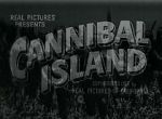 Watch Cannibal Island Megashare8