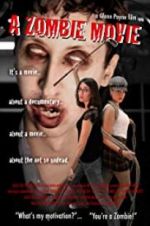 Watch A Zombie Movie Megashare8