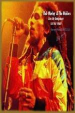 Watch Bob Marley Rockpalast Live at Dortmund Megashare8
