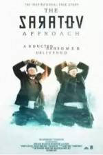 Watch The Saratov Approach Megashare8