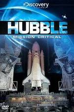Watch Mission Critical: Hubble Megashare8