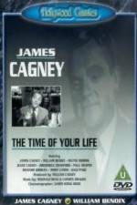 Watch The Time of Your Life Megashare8
