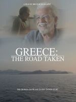 Watch Greece: The Road Taken - The Barry Tagrin and George Crane Story Megashare8