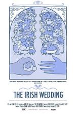 Watch The Irish Wedding Megashare8