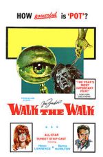 Watch Walk the Walk Megashare8